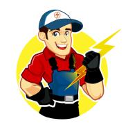 24/7 Local Electrician image 1